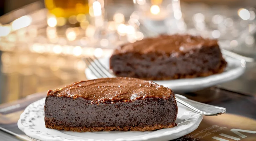 Dez sobremesas para encomendar para o Feriado de Páscoa