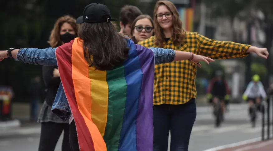 Dia Internacional do Orgulho LGBTQIA+: Conheça os direitos garantidos no Brasil
