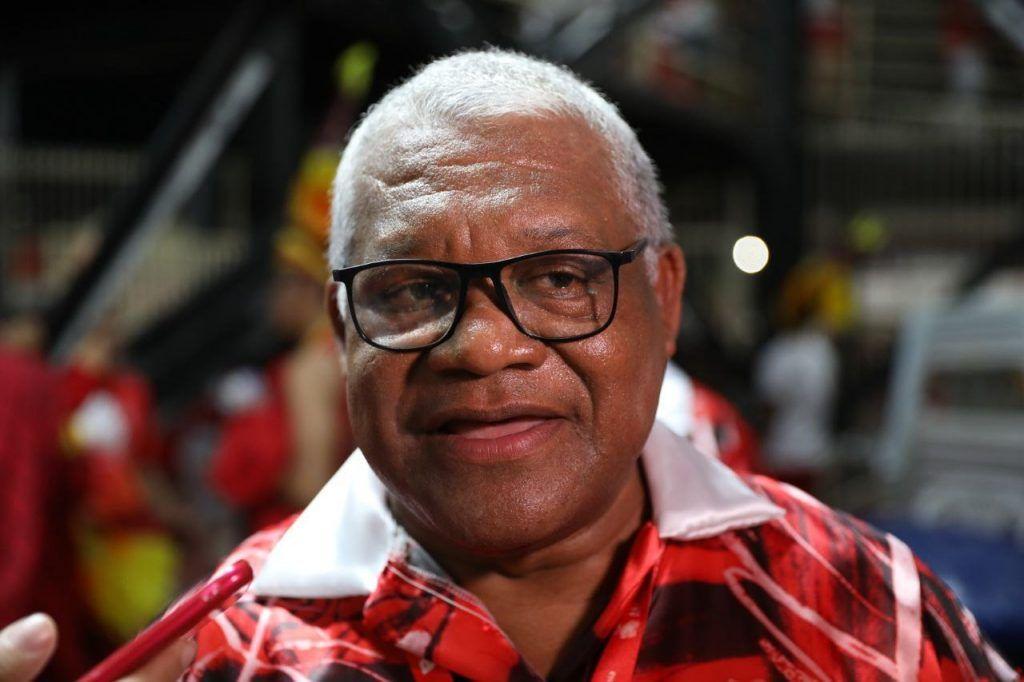 Boi Garantido: Conselho fiscal do Garantido convoca assembleia para resolução da crise do bumbá