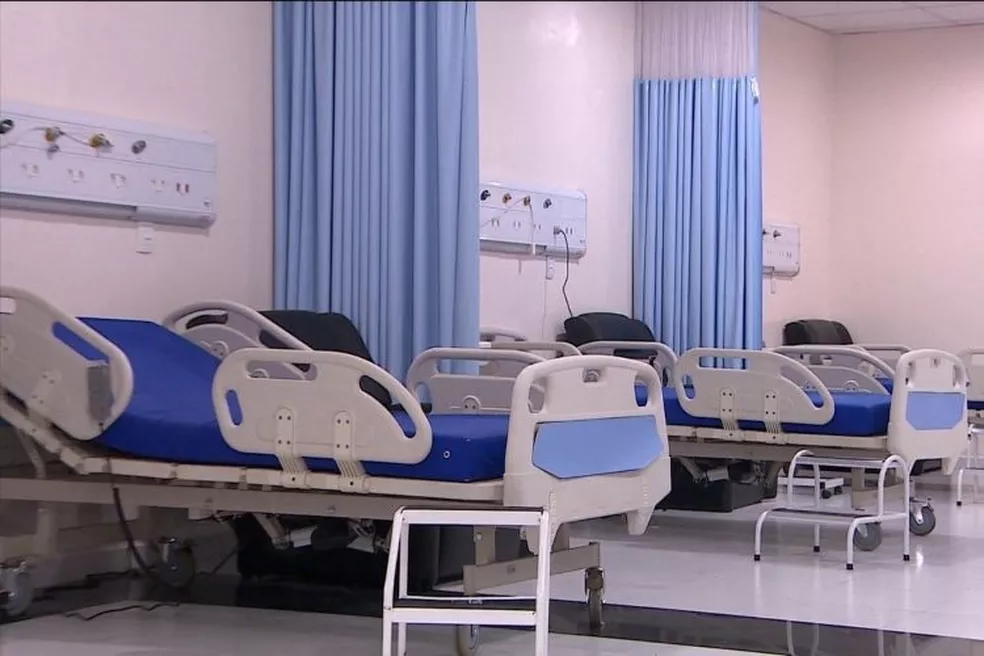 Casos confirmados de varíola dos macacos no Amazonas