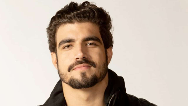 Após repercussão negativa, Caio Castro se defende e diz que foi mal interpretado