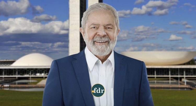 Ministro da Educação anuncia novos nomes de sua equipe no MEC
