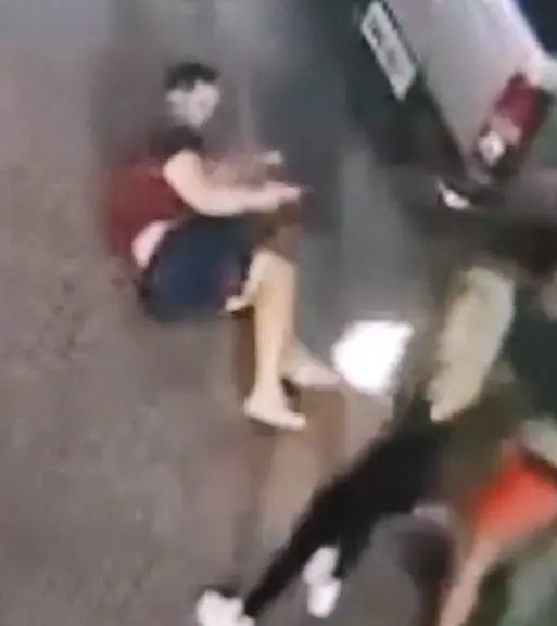 ‘Não teve intenção de atirar’, diz defesa de casal após violência em condomínio no AM