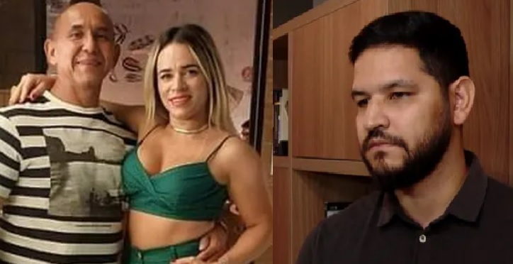 Advogado baleado em briga já havia sido denunciado acusado de ameaçar de morte esposa de policial em Manaus