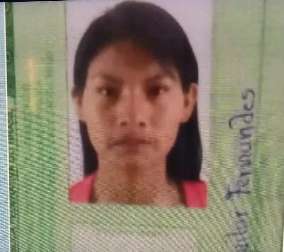 Indígena morre após ser baleada na frente de boate no Amazonas