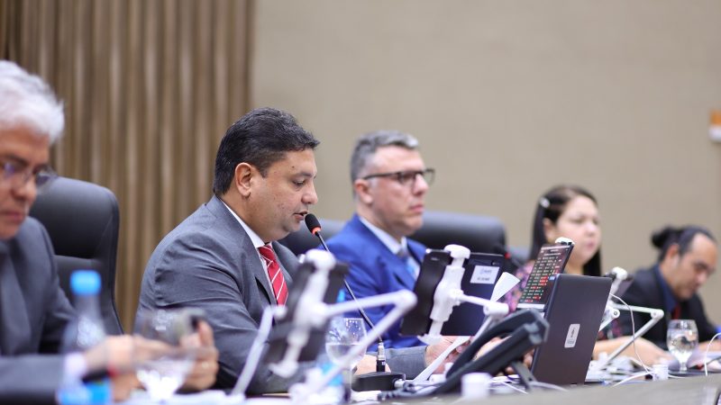 CPI do ‘Caixa 2’: entenda os próximos passos da comissão que será instaurada amanhã