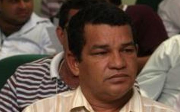 TCE-AM aplica multa milionária a ex-prefeito de Amaturá por irregularidades na compra de combustíveis