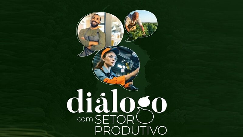 Inmetro realiza 6ª edição do “Diálogo com o Setor Produtivo” em Manaus