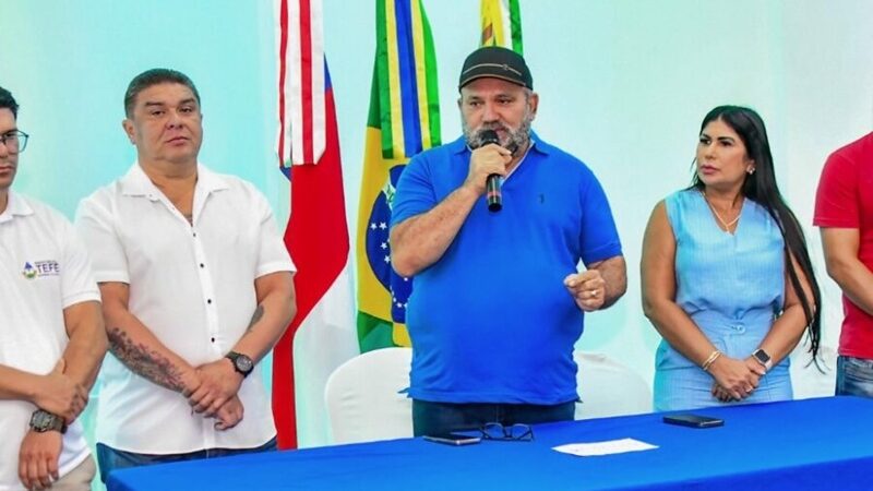 Tefé passa a oferecer Implanon gratuitamente pelo SUS; saiba como adquirir