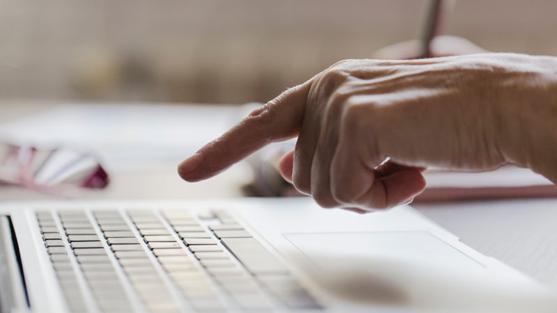 UEA e UFSC divulgam inscrições homologadas do Dinter em Engenharia de Produção