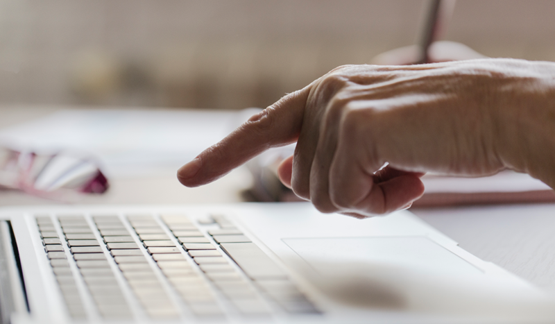 UEA e UFSC divulgam inscrições homologadas do Dinter em Engenharia de Produção