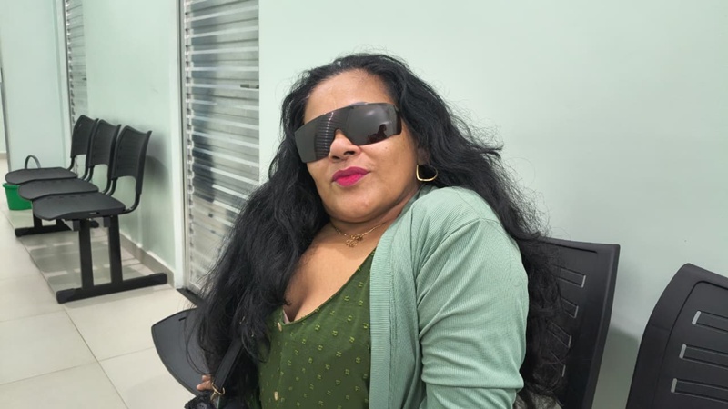 Prefeitura de Itacoatiara conclui primeira etapa de cirurgias de pterígio e beneficia 300 pessoas