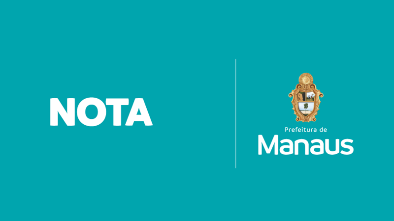 NOTA