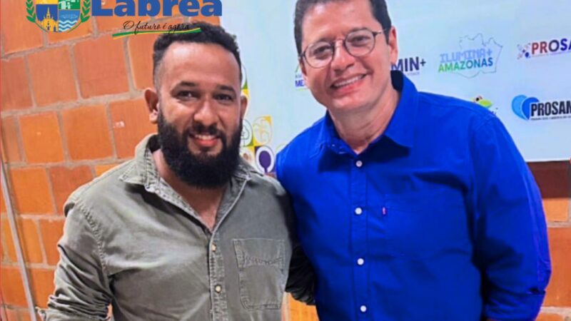 Assembleia aprova regimento interno e avança na universalização do saneamento no interior do Amazonas