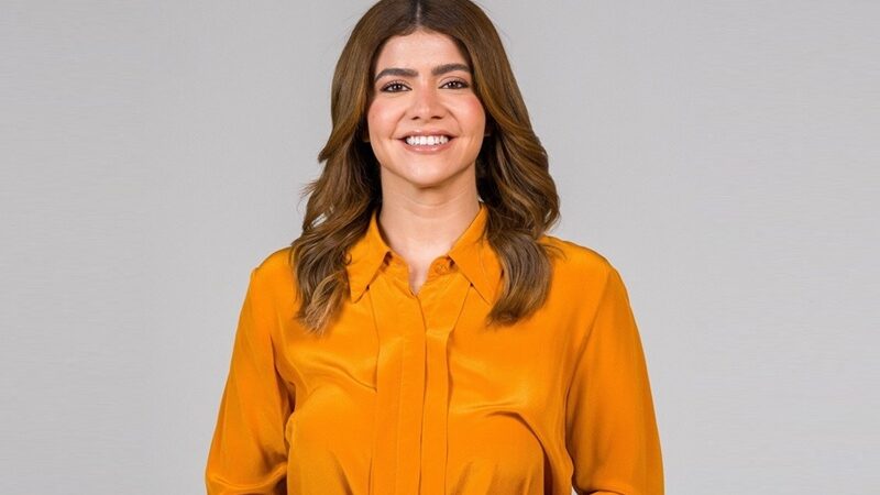 “Não vejo mandato como status”, afirma Aryel Almeida