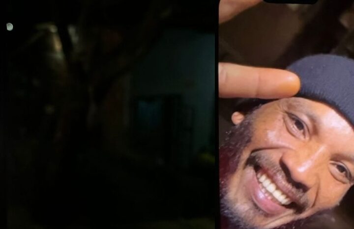 Mãe sente d0r no peito, vai atrás do filho e o encontra m0rt0 em casa no Cidade de Deus