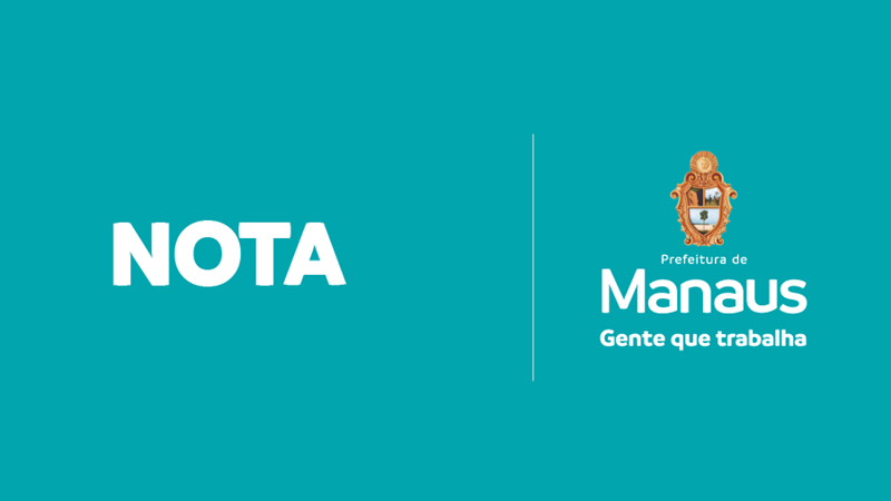 Patrulhamento preventivo da Romu resulta em condução de suspeito à delegacia na zona Norte